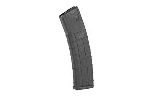 Magazines High Capacity ProMag Industries 223Rem|5.56NATO PROMAG COLT AR15 223REM 42RD BLK